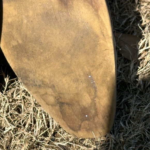 Roper boots - Picture 12 of 12